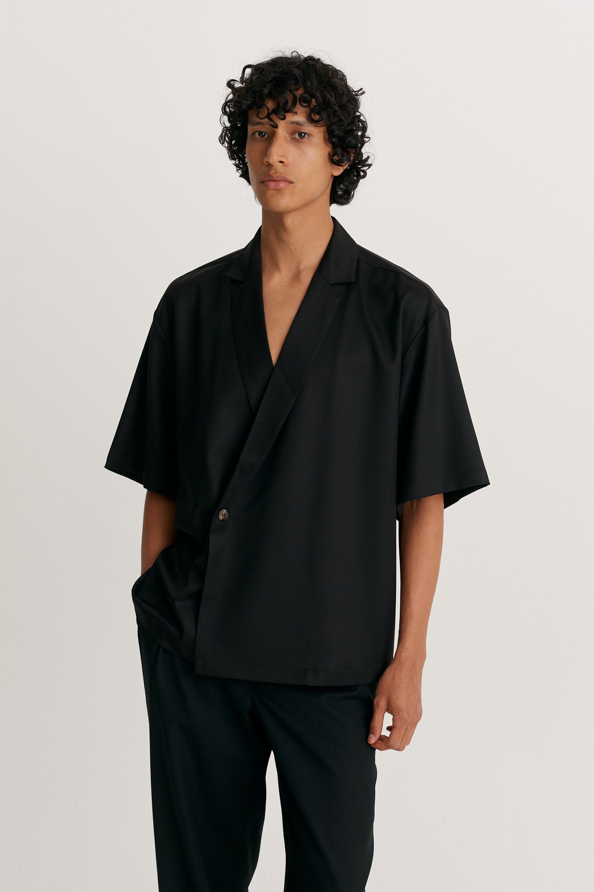 KTM06-743-372-BLACK_016.jpg?v=