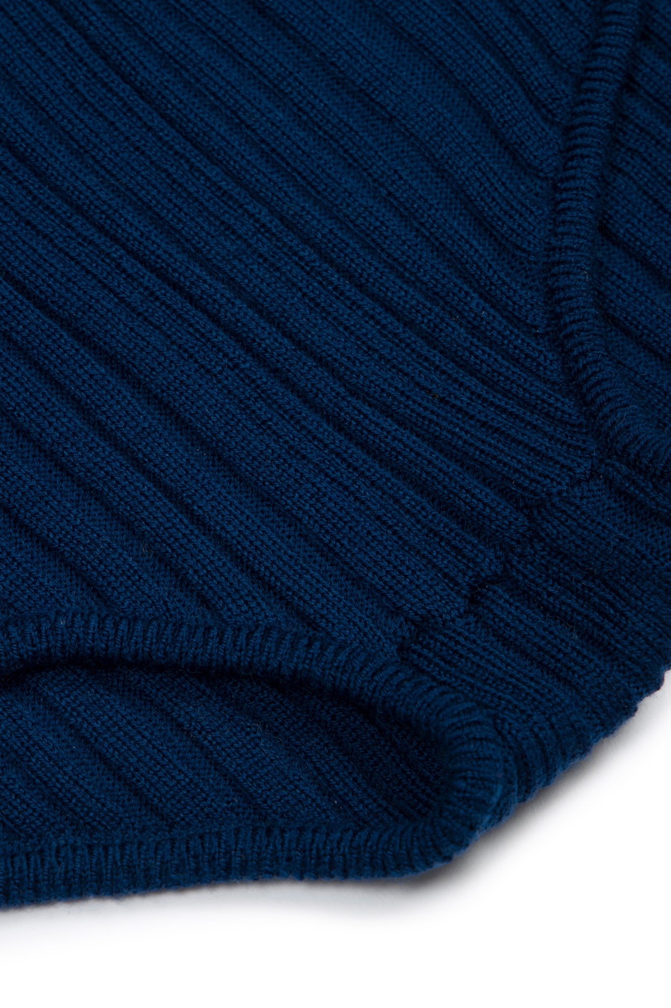 KNITTED PANT - ONLINE EXCLUSIVE - King & Tuckfield