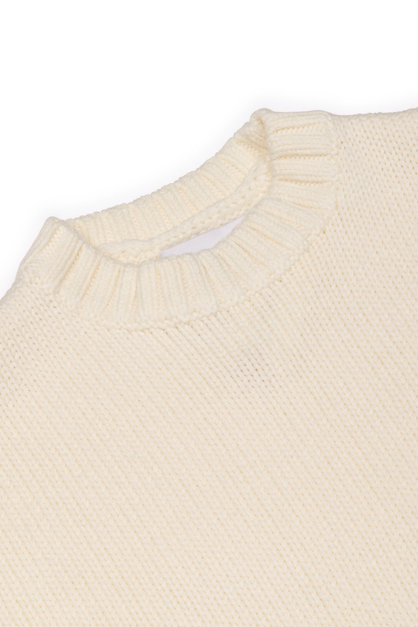 SL Sweater