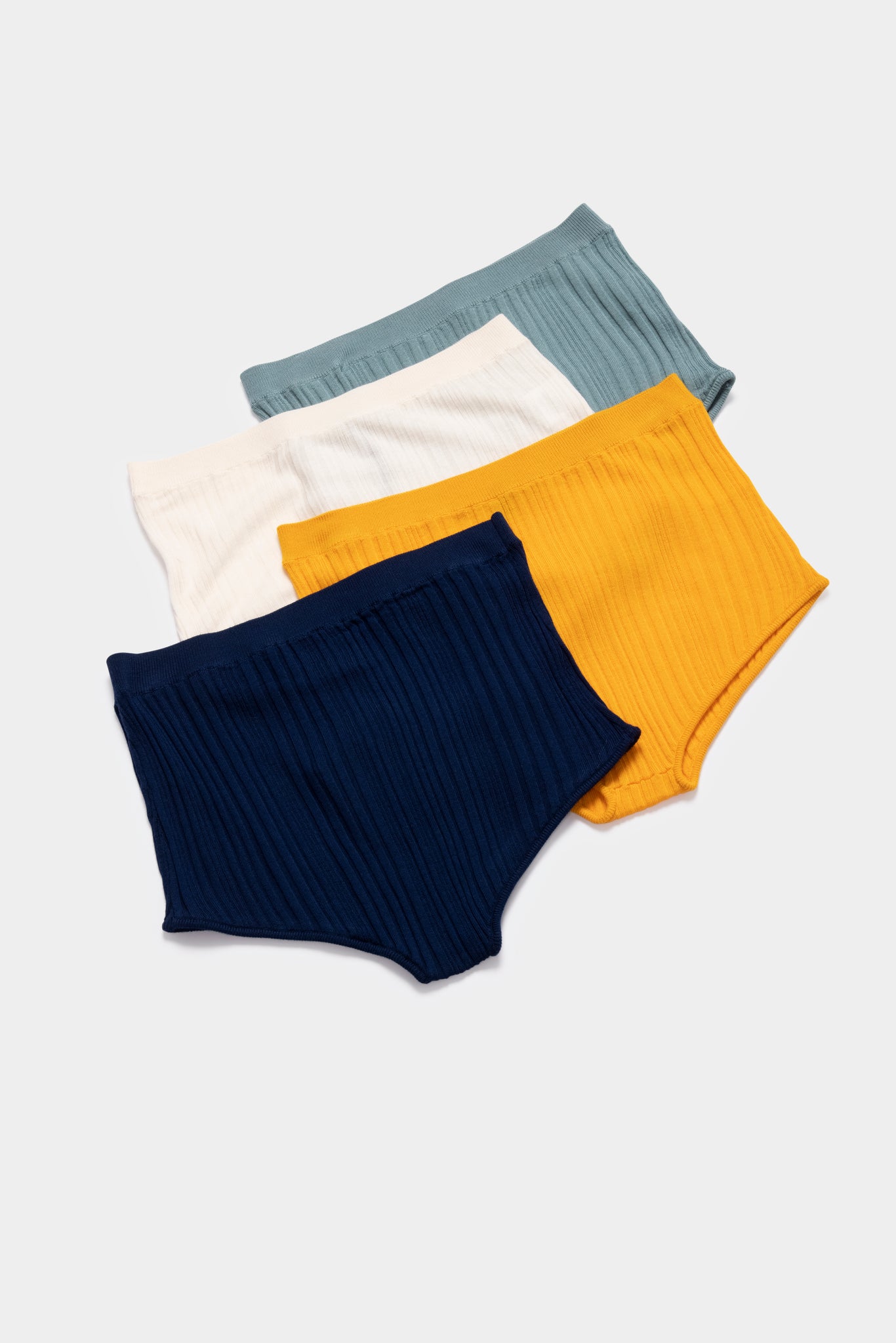 KNITTED PANT - ONLINE EXCLUSIVE - King & Tuckfield